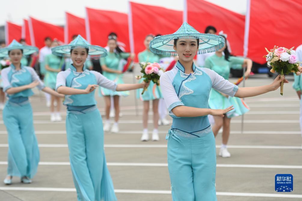 首存1送38