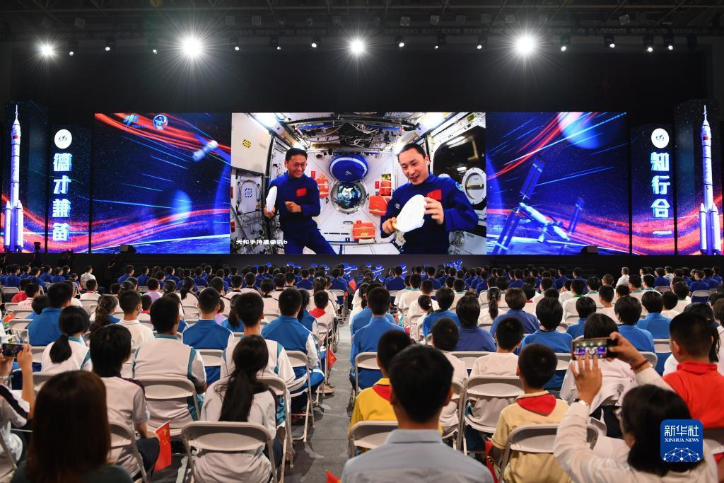 百乐彩120路